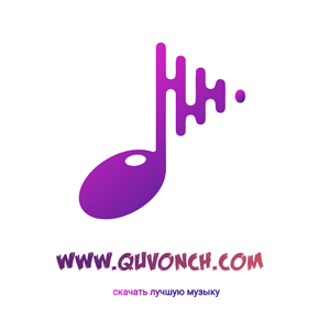 Komron Axmedjanov Komron Axmedjanov - Yig'lama (acoustic version)